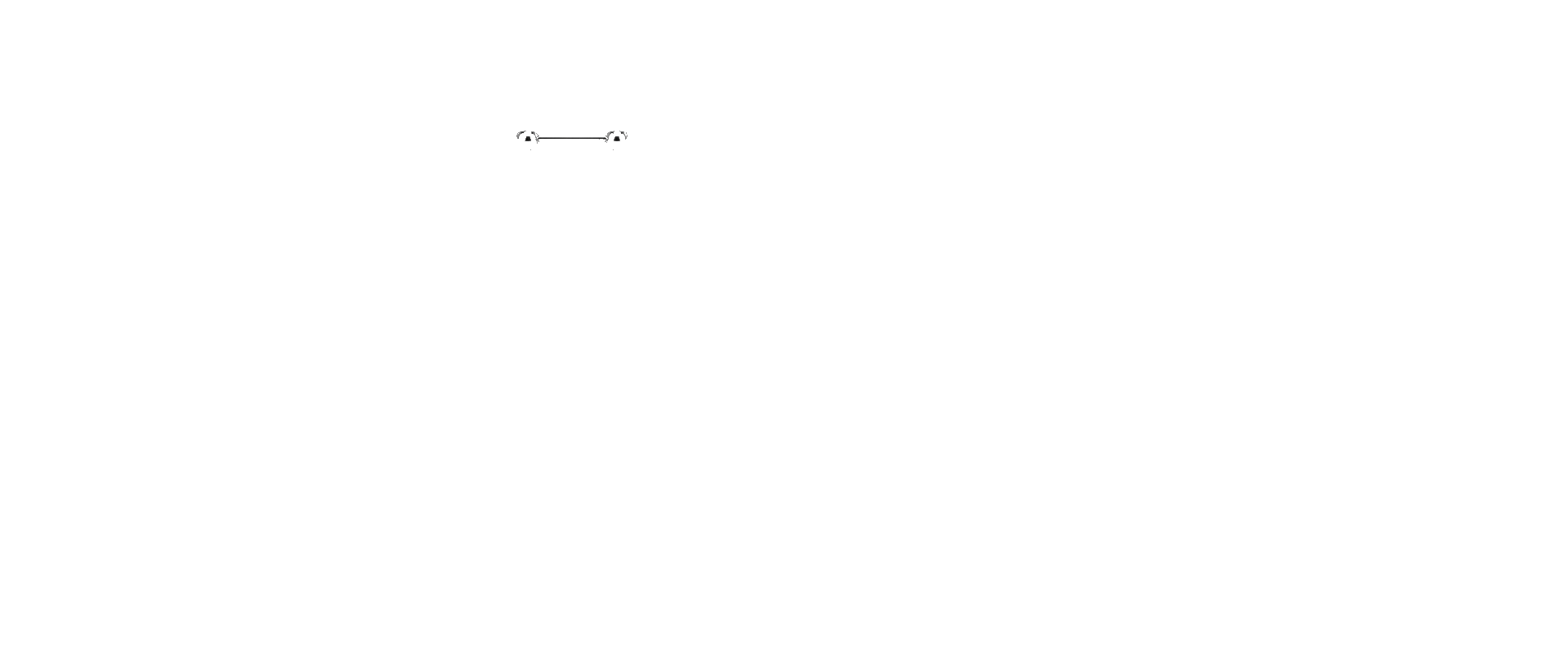 Metallica Lebanon