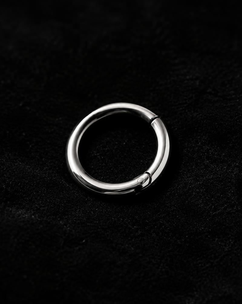 Piercing